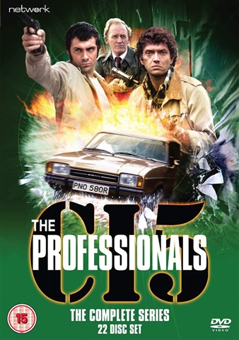 その他 Chef: Complete Second Season [DVD] Amazon.co.jp: Chef: Complete Second Season [DVD] : Lenny